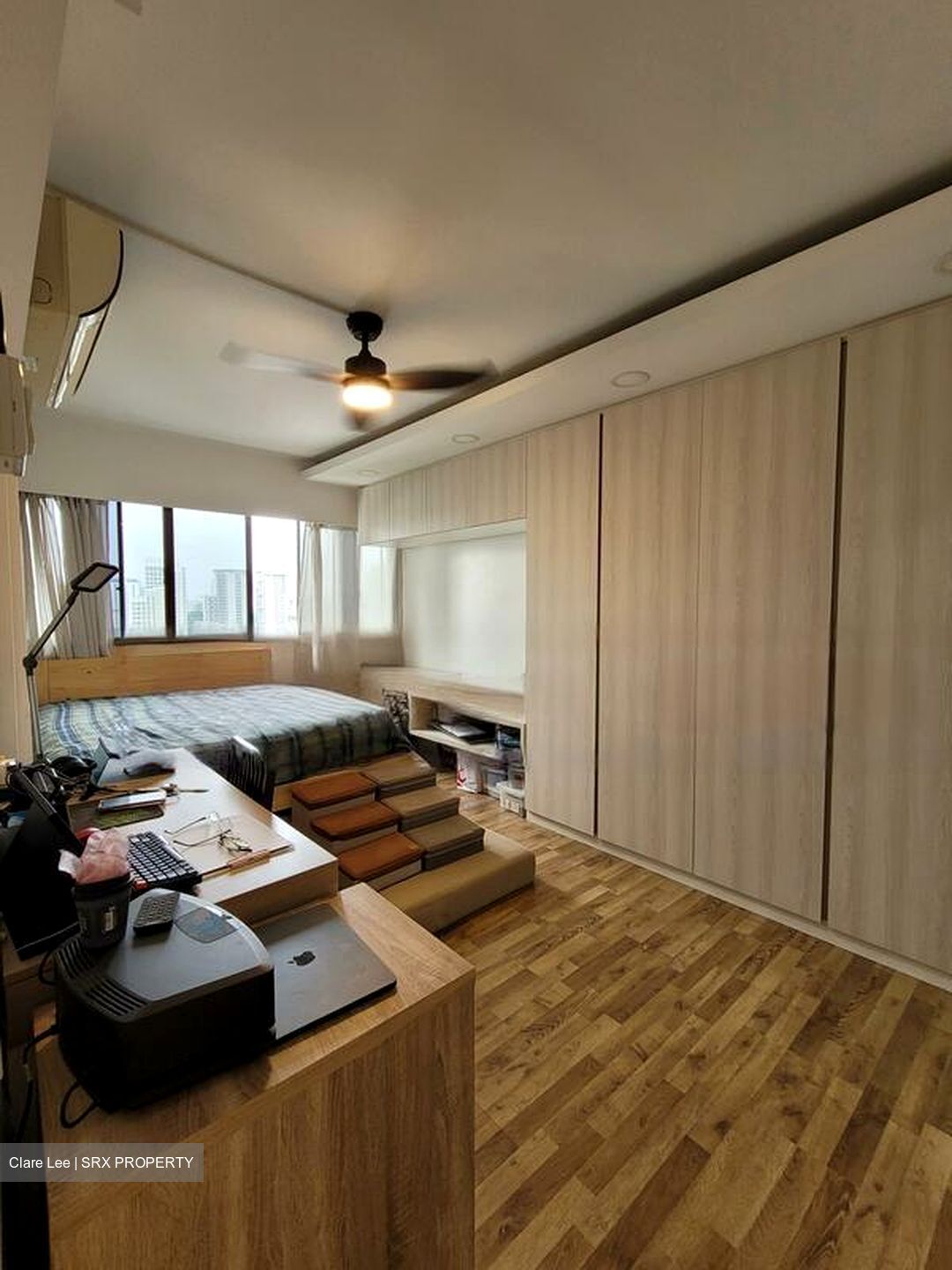 Blk 606 Clementi West Street 1 (Clementi), HDB 5 Rooms #460393431